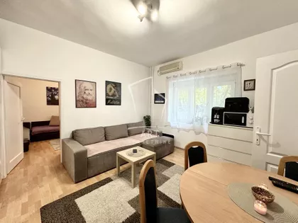Otona Župančiča | 4zida.rs