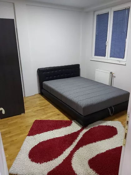 Nova Detelinara | 4zida.rs