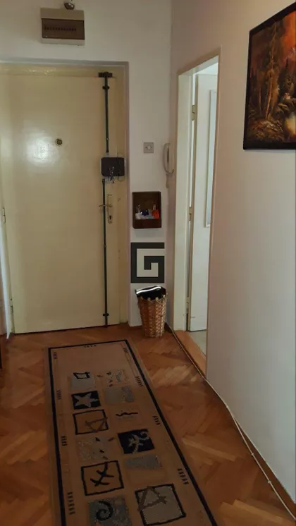 Požarevačka | 4zida.rs