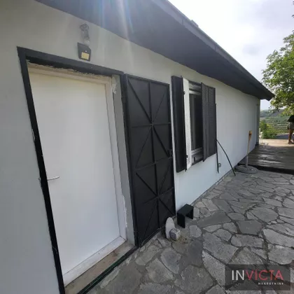 Gradske lokacije | 4zida.rs