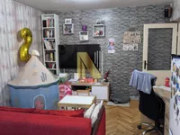 Detelinara, Gradske lokacije, Novi Sad | 4zida.rs