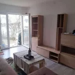 Beograd, Čukarica opština, Čukarica | 4zida.rs | 4zida.rs