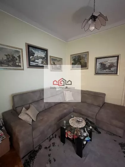 Novi Sad - Centar | 4zida.rs