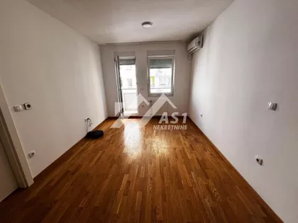 Kraljevića Marka | 4zida.rs