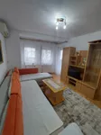 Novi Sad, Gradske lokacije, Bulevar Oslobođenja | 4zida.rs | 4zida.rs