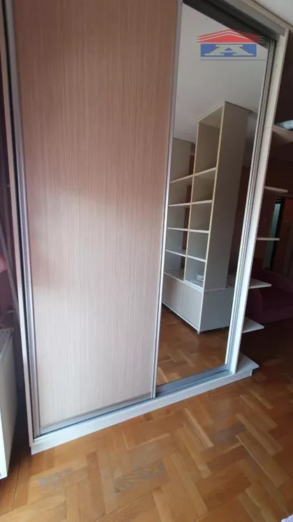 Podbara | 4zida.rs