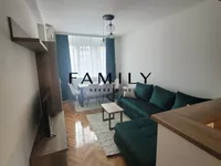 Novi Sad - Centar, Stari Grad, Gradske lokacije, Novi Sad | 4zida.rs