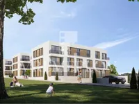 Pregrevica, Zemun opština, Beograd | 4zida.rs