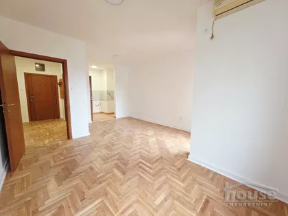 Nova Detelinara | 4zida.rs