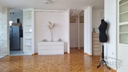 Bulevar Oslobođenja | 4zida.rs
