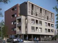 Duvanište, Medijana, Gradske lokacije, Niš | 4zida.rs