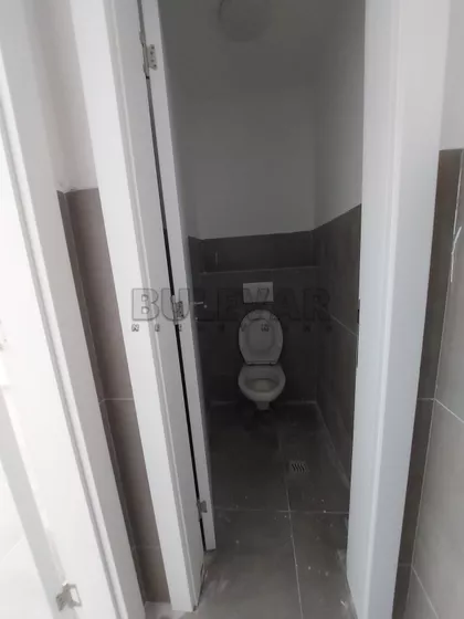 Obilićev venac | 4zida.rs