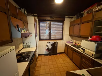 Gradnulica | 4zida.rs