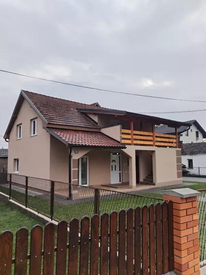 Gradske lokacije | 4zida.rs