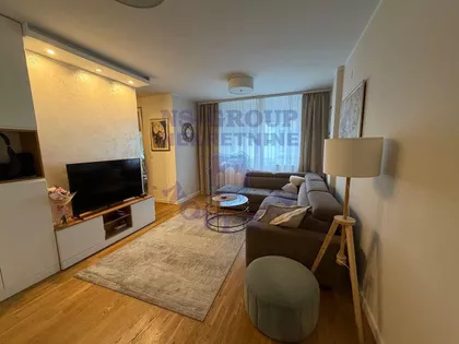 Novo Naselje | 4zida.rs