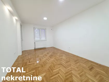 Nova Detelinara | 4zida.rs