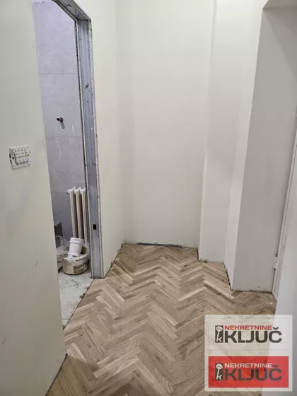 Novi Sad - Centar | 4zida.rs