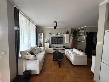 Gružanska | 4zida.rs