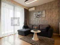 Beograd, Savski Venac, Beograd na vodi | 4zida.rs | 4zida.rs