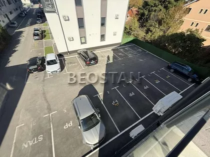 Vojvođanska | 4zida.rs