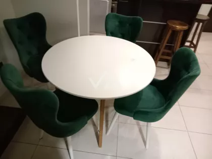 Save Tekelije | 4zida.rs