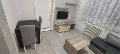 Janka Čmelika | 4zida.rs