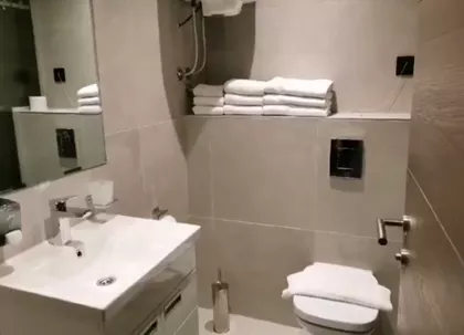 Vikend naselje | 4zida.rs