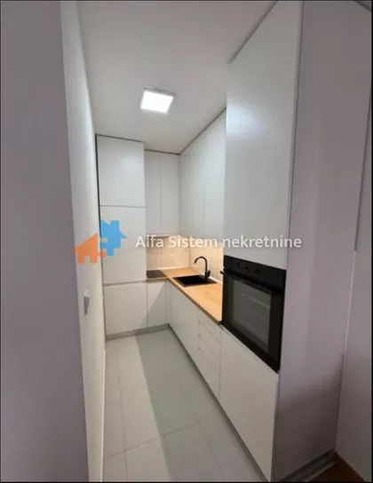 Banovo Brdo | 4zida.rs