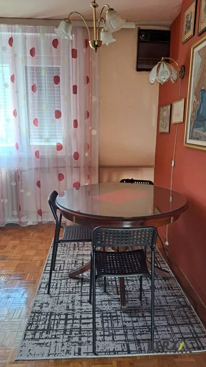 Novi Sad - Centar | 4zida.rs