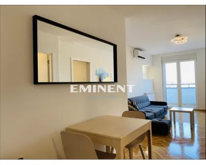 Kursulina | 4zida.rs