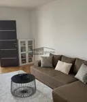 Beograd, Stari Grad opština, Beograd centar | 4zida.rs | 4zida.rs
