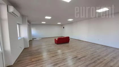GALENIKA | 4zida.rs