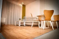 Zlatibor, Okolne lokacije, Palisad | 4zida.rs | 4zida.rs