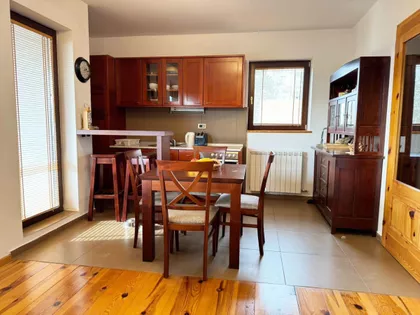 Gradske lokacije | 4zida.rs