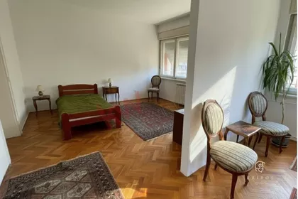 Mileševska | 4zida.rs