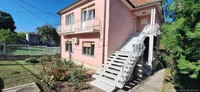 Kragujevac, Gradske lokacije, Erdoglija | 4zida.rs | 4zida.rs