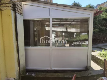Borča | 4zida.rs