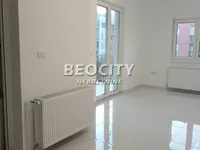 Novi Sad - Centar, Stari Grad, Gradske lokacije, Novi Sad | 4zida.rs