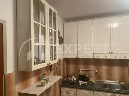 Merošina | 4zida.rs