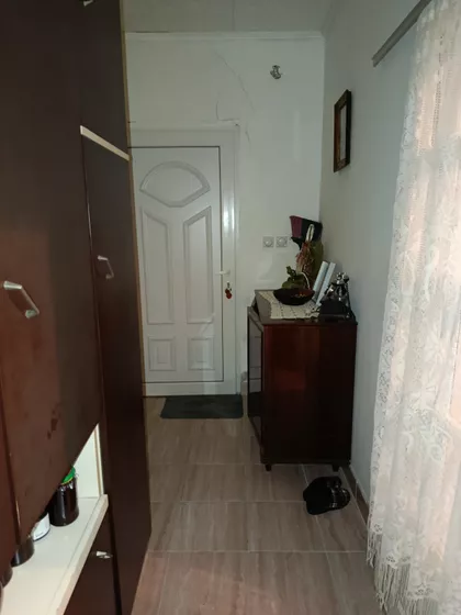 Dobrica | 4zida.rs