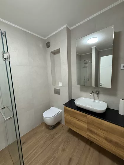 Vuka Karadžića 6 | 4zida.rs