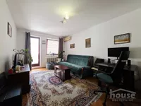 Novi Sad - Centar, Stari Grad, Gradske lokacije, Novi Sad | 4zida.rs | 4zida.rs