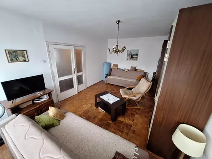 Dragice Končar | 4zida.rs