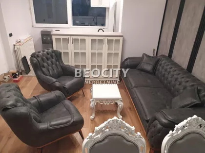 Bate Brkića | 4zida.rs