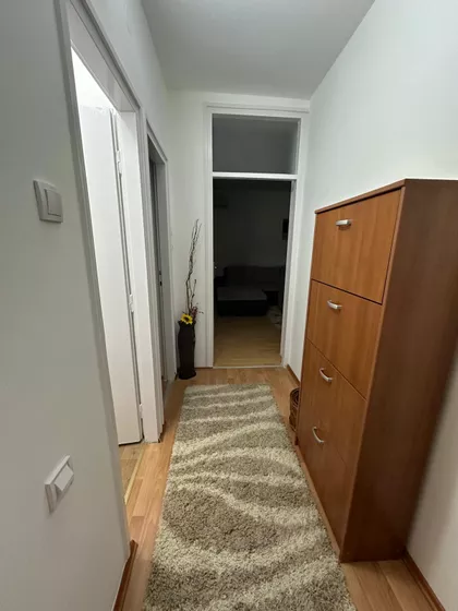 Požeška | 4zida.rs