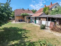 Batajnica, Zemun opština, Beograd | 4zida.rs