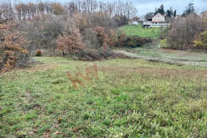 Svetosavska | 4zida.rs