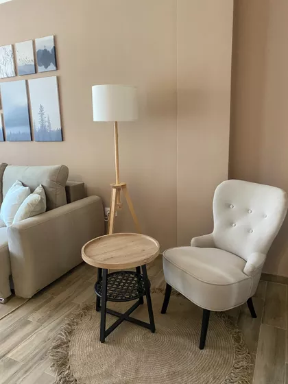 Jug Bogdanova 40 | 4zida.rs