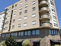 Nova Detelinara, Detelinara, Gradske lokacije, Novi Sad | 4zida.rs