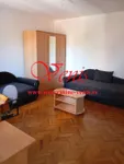Novi Sad, Gradske lokacije, Stari Grad, Novi Sad - Centar | 4zida.rs | 4zida.rs